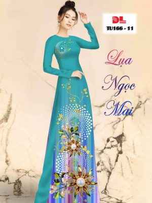 1619233764 vai ao dai moi nhat vua ra (11)